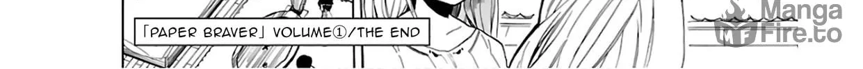 Read Paper Braver chapter 17 image 17 on Lezhin