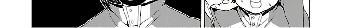 Read Paper Braver chapter 17 image 3 on Lezhin