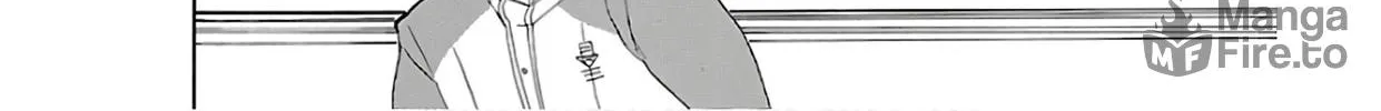 Read Paper Braver chapter 17 image 5 on Lezhin