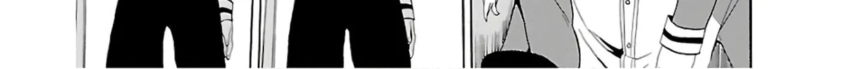 Read Paper Braver chapter 17 image 7 on Lezhin