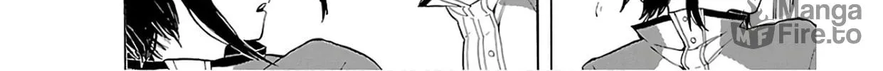 Read Paper Braver chapter 17 image 9 on Lezhin