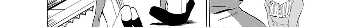 Read Paper Braver chapter 18 image 13 on Lezhin
