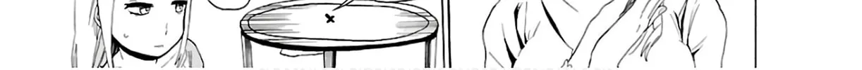 Read Paper Braver chapter 18 image 15 on Lezhin