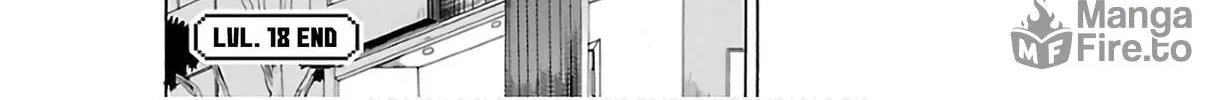 Read Paper Braver chapter 18 image 17 on Lezhin
