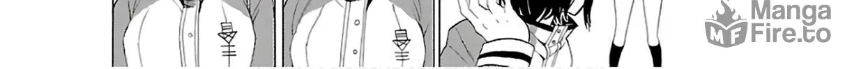 Read Paper Braver chapter 18 image 5 on Lezhin