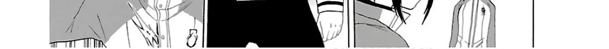 Read Paper Braver chapter 18 image 7 on Lezhin