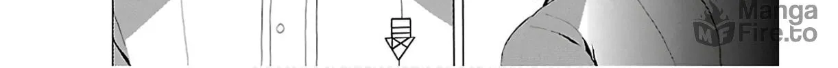 Read Paper Braver chapter 18 image 9 on Lezhin