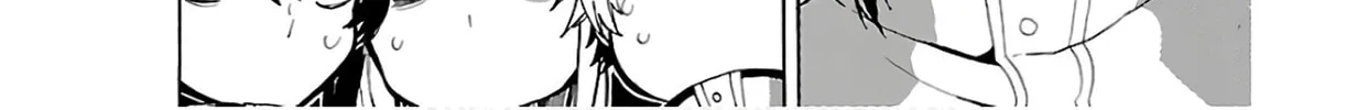 Read Paper Braver chapter 19 image 13 on Lezhin