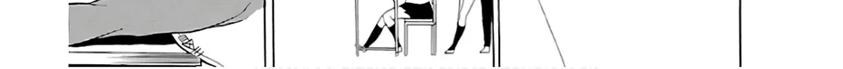Read Paper Braver chapter 19 image 15 on Lezhin