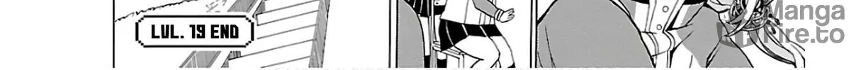 Read Paper Braver chapter 19 image 17 on Lezhin