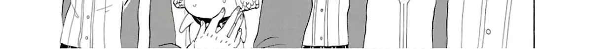 Read Paper Braver chapter 2 image 1 on Lezhin