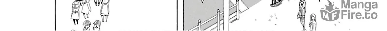 Read Paper Braver chapter 2 image 11 on Lezhin