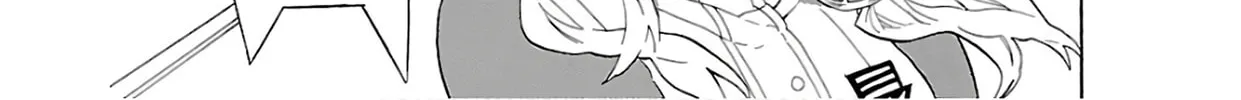 Read Paper Braver chapter 2 image 13 on Lezhin