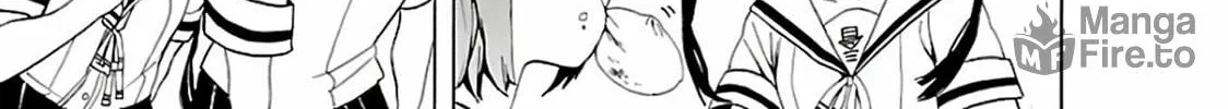 Read Paper Braver chapter 20 image 11 on Lezhin