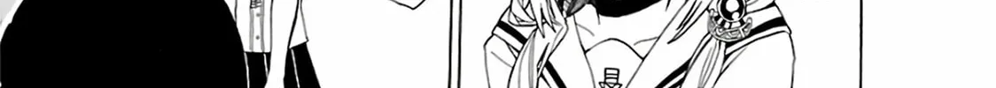 Read Paper Braver chapter 20 image 15 on Lezhin