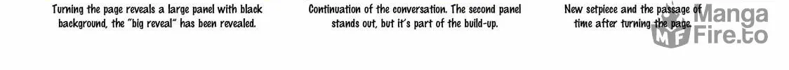 Read Paper Braver chapter 20 image 19 on Lezhin
