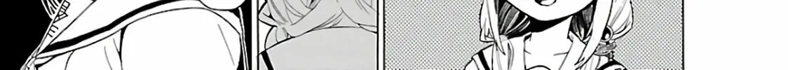 Read Paper Braver chapter 20 image 3 on Lezhin