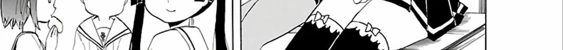 Read Paper Braver chapter 20 image 7 on Lezhin