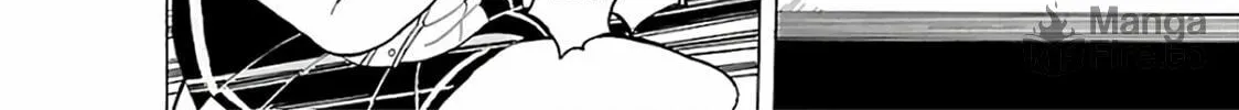 Read Paper Braver chapter 20 image 9 on Lezhin