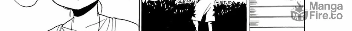Read Paper Braver chapter 21 image 11 on Lezhin