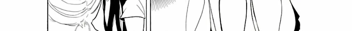 Read Paper Braver chapter 21 image 13 on Lezhin