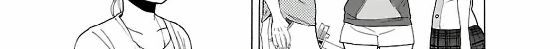 Read Paper Braver chapter 21 image 15 on Lezhin