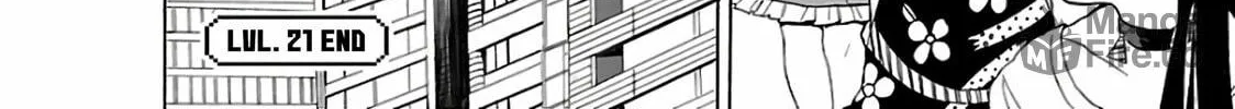 Read Paper Braver chapter 21 image 17 on Lezhin
