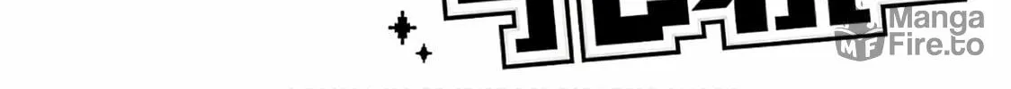 Read Paper Braver chapter 21 image 19 on Lezhin
