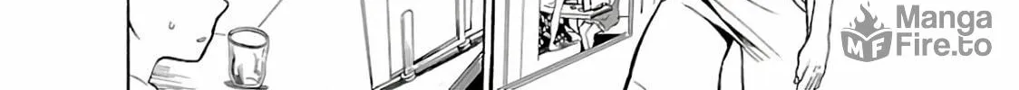 Read Paper Braver chapter 21 image 5 on Lezhin