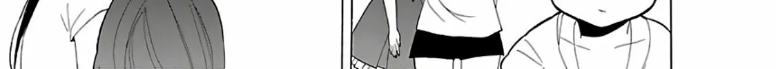Read Paper Braver chapter 21 image 7 on Lezhin