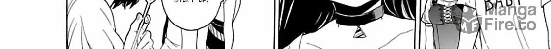 Read Paper Braver chapter 21 image 9 on Lezhin