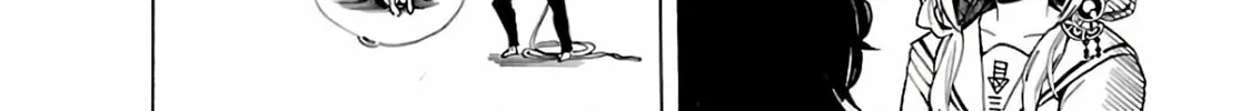 Read Paper Braver chapter 22 image 13 on Lezhin