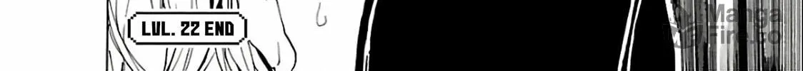 Read Paper Braver chapter 22 image 17 on Lezhin