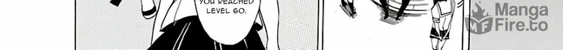 Read Paper Braver chapter 22 image 5 on Lezhin