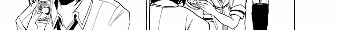 Read Paper Braver chapter 22 image 7 on Lezhin