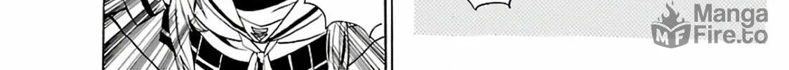 Read Paper Braver chapter 22 image 9 on Lezhin