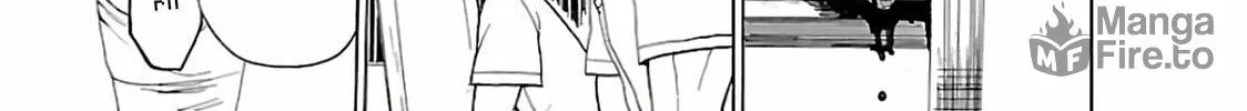 Read Paper Braver chapter 23 image 11 on Lezhin