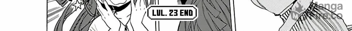 Read Paper Braver chapter 23 image 17 on Lezhin