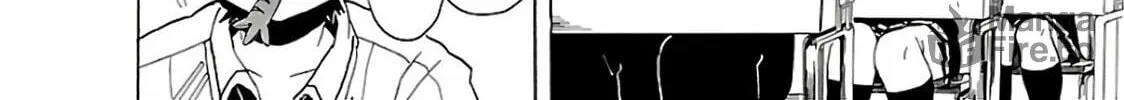 Read Paper Braver chapter 23 image 5 on Lezhin