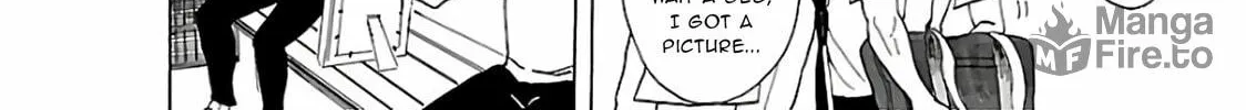 Read Paper Braver chapter 23 image 9 on Lezhin