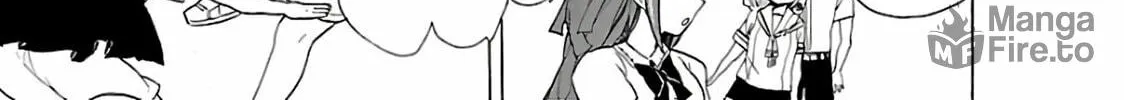 Read Paper Braver chapter 25 image 11 on Lezhin
