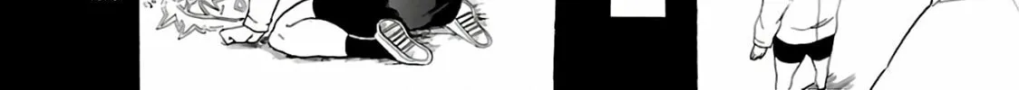 Read Paper Braver chapter 25 image 13 on Lezhin