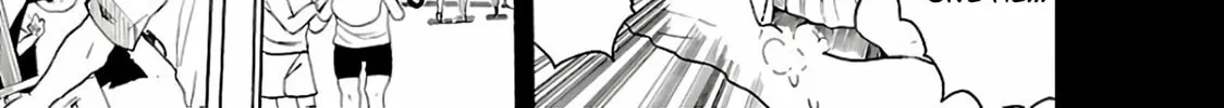 Read Paper Braver chapter 25 image 15 on Lezhin
