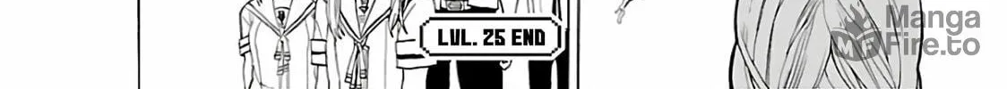 Read Paper Braver chapter 25 image 17 on Lezhin