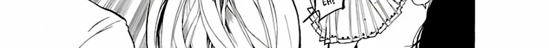 Read Paper Braver chapter 25 image 3 on Lezhin