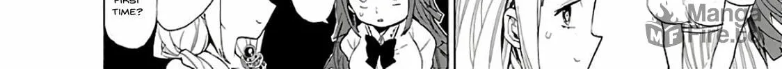 Read Paper Braver chapter 25 image 5 on Lezhin
