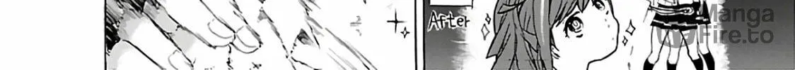 Read Paper Braver chapter 25 image 9 on Lezhin