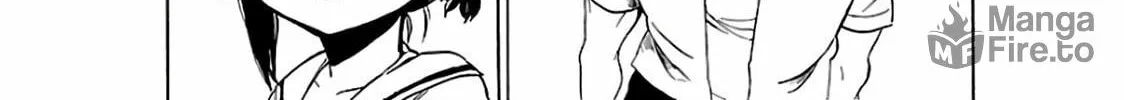 Read Paper Braver chapter 26 image 11 on Lezhin