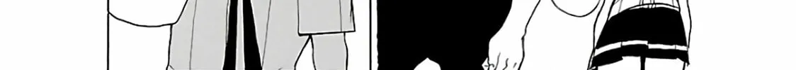 Read Paper Braver chapter 26 image 13 on Lezhin