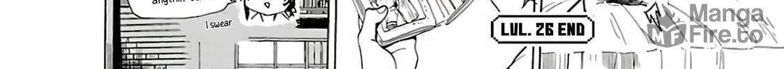 Read Paper Braver chapter 26 image 17 on Lezhin
